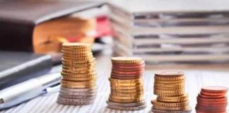 Autorităţile se pot împrumuta când vor şi la orice preţ, bazandu-se pe buffer-ul din Trezorerie trezorerie