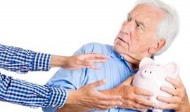 Pensiile private, luate în calcul pentru naţionalizare, avertizează fondul NN Pensii.Ministrul de Finanțe: Nu există nicio rațiune pentru care să se întâmple acest lucru pensii private