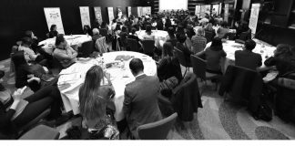 Companiile și autoritățile dezbat subiectul mobilității electrice la evenimentul Electric Drive