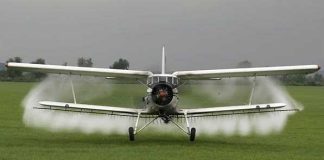 Compania Practic Bucureşti, al cărei principal acţionar este omul de afaceri Radu Dimofte, a cumpărat un pachet de 49% din Aviaţia Utilitară pentru circa 4,7 milioane de lei