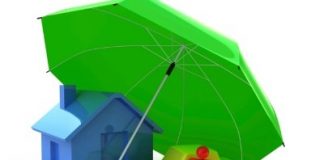 Brand Finance a publicat topul celor mai valoroase branduri globale din industria asigurarilor cele mai valoroase branduri globale din industria asigurarilor