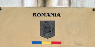 Ministerul Mediului a anunțat că s-a aprobat programele Rabla CLASIC și Rabla PLUS. La jumătatea lunii mai doritorii vor putea începe demersurile de achiziție Ministerul Mediului a anunțat că s-a aprobat programele Rabla CLASIC și Rabla PLUS