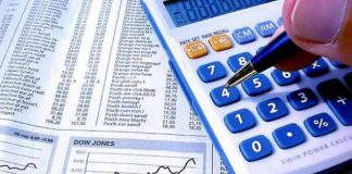 Pilonul I, administrat de stat, are un deficit de 15 miliarde! pensii-private