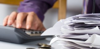 În 2018, redirecţionarea a 2% din impozitul pe venit ar putea fi înlocuită, cu un sistem de deduceri mai avantajos redirectionare-impozit-2-la-suta