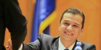 PSD sau capitalismul roşu: cu o mână dai şi cu zece iei
