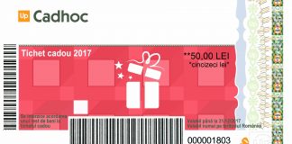 Din ce în ce mai multe companii aleg să își răsplătească angajații cu ocazia zilei de 1 Iunie