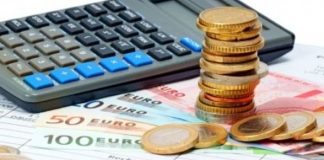 Economia subterană contribuie cu 38 de miliarde de euro la PIB-ul Romaniei