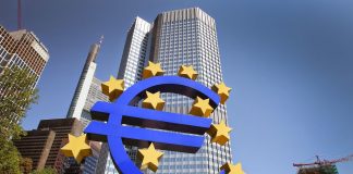 Memorandum de înțelegere cu privire la SEEMHN semnat de băncile centrale din Austria, Bulgaria, Grecia și România