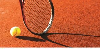 Corporate Tennis Open: Cine sunt câștigătorii turneului de tenis dedicat reprezentanților mediului de business