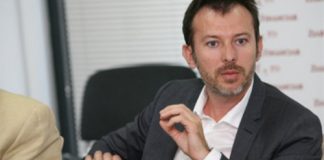 Analistul economic Florin Cîțu comentează paradoxurile unui salariu mai mare