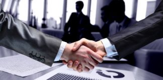 Piața de fuziuni și achiziții din România s-a ridicat la 889 milioane euro în al doilea trimestru al anului