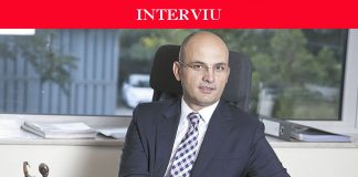 Iulian Gogan, despre piața de legal si securitatea datelor: “În mediul privat găsim o serie de vulnerabilități”
