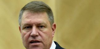 Iohannis: Guvernul a avut politici fiscale imprudente, a luat măsuri ad-hoc, a fost degringoladă fiscală, nu a existat preocupare pentru predictibilitate