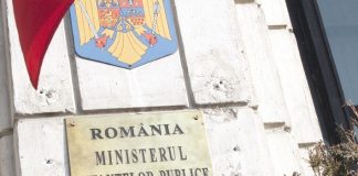 Statul dorește să se împrumute 4,2 miliarde de lei pentru a finanţa deficitul bugetar