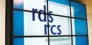 Procesele iniţiate împotriva RCS&RDS ar putea falimenta compania