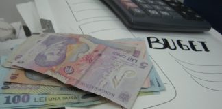 Bazele de date privind fiscalitatea vor fi unificate: Guvernul înfiinţează Centrul Naţional pentru Informaţii Financiare