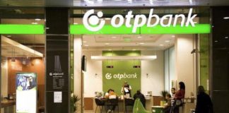 OTP Bank cumpara Banca Romaneasca de la National Bank of Greece