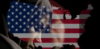 Ordinul executiv al lui Donald Trump, in vigoare