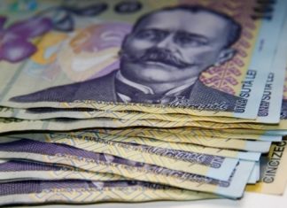 Ministerul finantelor ofera titluri de stat pentru populaţie în lei şi euro, vândute prin bănci şi listate la bursă titluri de stat