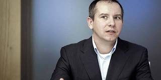 DNA a dispus punerea in miscare a actiunii penale sub aspectul savarsirii infractiunii de spalare de bani cu privire la Serghei Bulgac, directorul general al DIGI Communications si al RCS&RDS