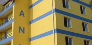 Sevil Shhaideh a decis să dea în acest an Agenţiei Naţionale pentru Locuinţe 5% din banii adunaţi din vânzarea locuinţelor şi a cotei ce revine statului din chirii, echivalentul unei sume de 2,1 mil. lei