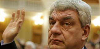 Guvernul este disperat să majoreze taxele din cauza creșterii amețitoare a cheltuielilor sociale