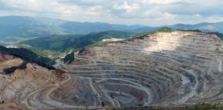 Fondul Suveran de Investiţii a hotărât: Primul proiect finanţat va fi relansarea Cupru Min