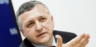 Gelu Diaconu fost şef ANAF: Ministrul de Finanțe sună personal şefii companiilor de stat pentru „a face rost” de câteva sute de milioane de lei