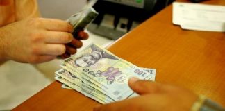 Salariile din sectorul public le-au depășit cu 35% pe cele din sectorul privat, dublându-se în ultimii cinci ani
