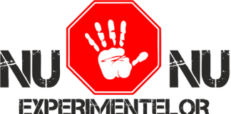 Cetăţenii români, obligaţi să fie cobai pentru măsuri și politici netestate nicăieri în lume