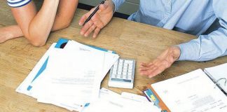 Instituțiile de stat și companiile private cu mai mult de 50 de salariați vor fi obligate să angajeze un expert sau un tehnician în egalitate de șanse