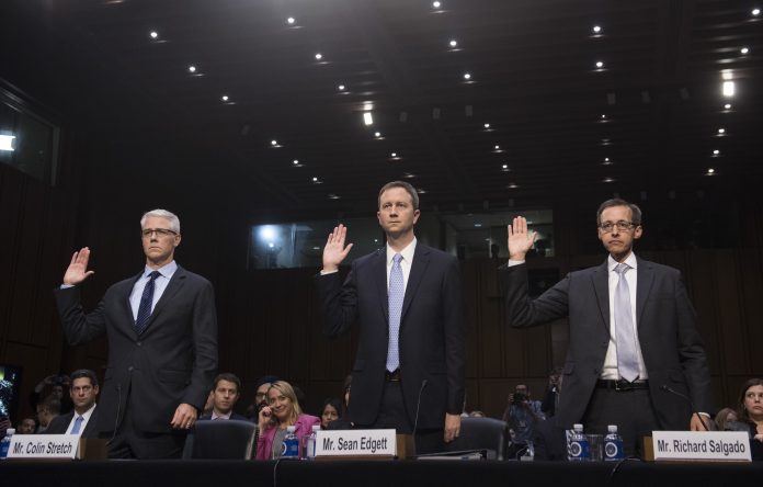 US-POLITICS-RUSSIA-PROBE