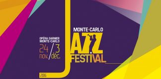 Monte Carlo Jazz Festival pentru cititorii Saptamanii Financiare
