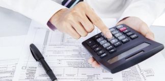 Facilităţile pentru PFA, profesii liberale şi alte activităţi independente,care erau acordate în noul Cod Fiscal, au fost anulate de Guvern. Să nu-i scadă veniturile cu 640 de milioane de lei