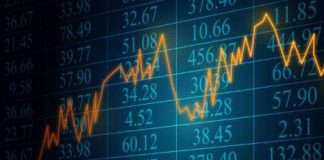 În primele 4 luni din 2018 deficitul comercial a fost de 3,7 miliarde de euro