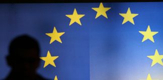 Marea Britanie prinde aripi! Actiunile pentru Brexit evolueaza, iar lira creste din ce in ce mai mult!