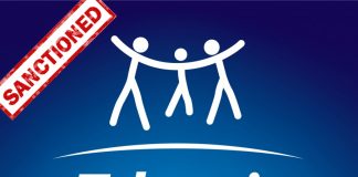 De ce a fost sancţionată contravenţional, compania Zdrovit
