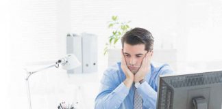 Din cauză că a îngreunat procesul de demararea a unei afaceri prin introducerea unor criterii de evaluare a riscului financiar pentru cererile privind TVA, România pierde şapte locuri şi ajunge pe poziţia 52 în clasamentul Doing Business al Băncii Mondiale