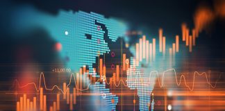 Profilul economic al zilei