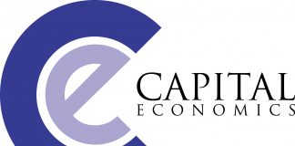 Capital Economics: Economia României va ateriza brutal