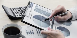 În 2017, băncile din România au vândut credite neperformante de aproximativ un miliard euro