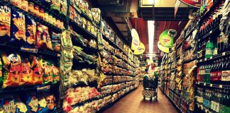 Comerţul, construcţiile şi industria prelucrătoare, cele mai riscante trei sectoare din economie din punct de vedere al insolvenţelor