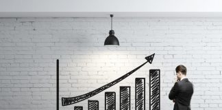 Sectorul bancar a înregistrat anul trecut un profit ce depăşeşte 5 miliarde lei