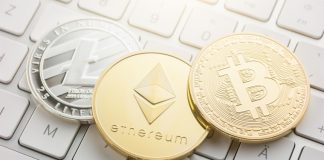 Riscuri mari pe piața ofertelor inițiale de criptomonede: 26 de ICO-uri lansate în România doar în 2018