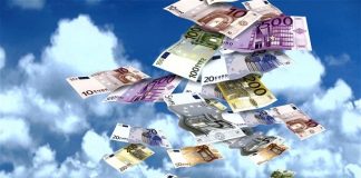 Legea prin care statul va încasa 2 miliarde de lei de la campaniile unde este acționar majoritar sau parțial, bani care vor veni mai repede în visterie