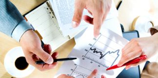 Mişcări, revolte şi revoluţii, dar fiscale. S-a schimbat modificarea: Ordonanţa care schimbă ordonanţa