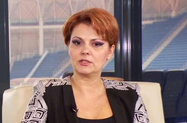 olguta-vasilescu-despre-cazul-ionel-arsene-un-nou-abuz-al-dna-impotriva-unui-lider-psd-cate-mai-504085