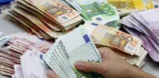 România a împrumutat de pe piețele internaționale 2 miliarde de euro, în prima ieșire din 2018