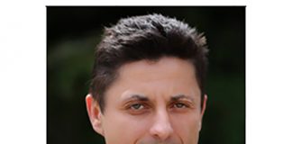 Romanian Software lanseaza platforma colorful.hr pentru a inlocui HRP.ro, in cadrul unui proces de rebranding