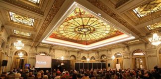 Artmark – Valori pe hârtie